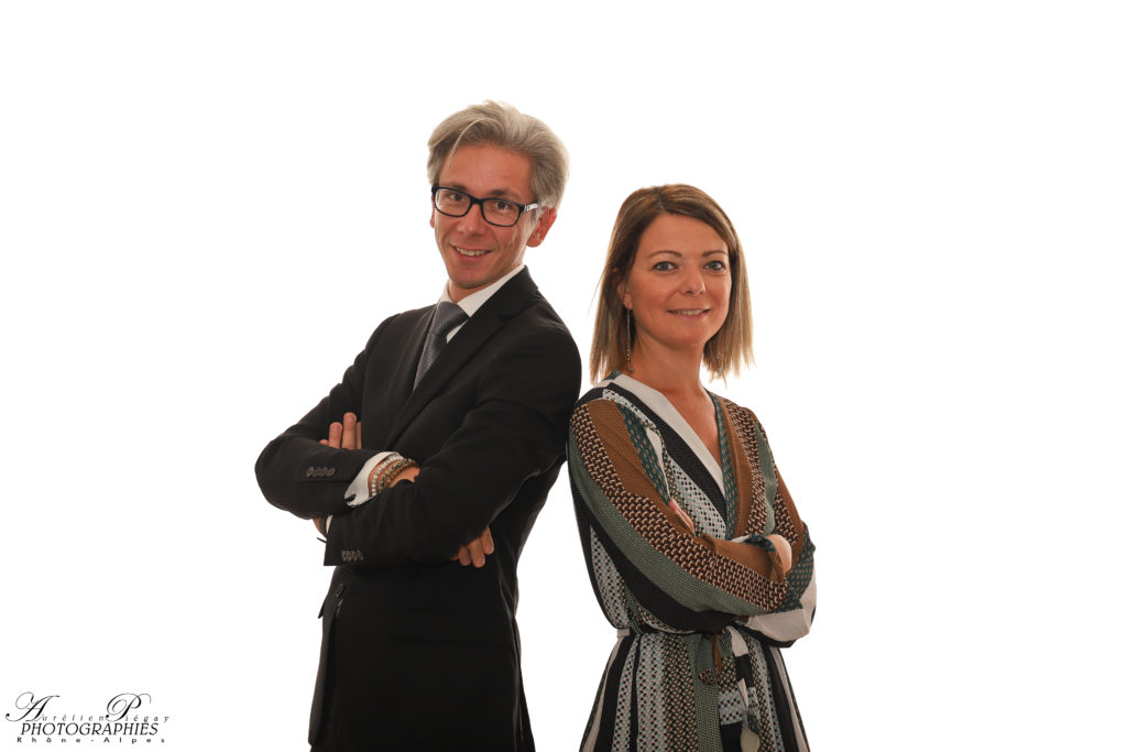Aeris Conseils - Avocats Saint-Etienne